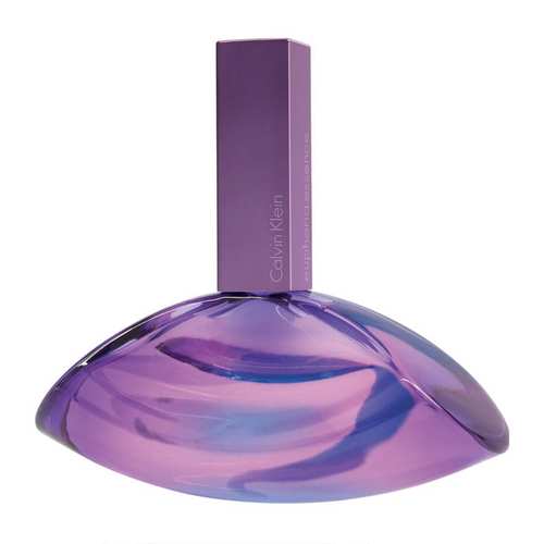 Оригинален дамски парфюм CALVIN KLEIN Euphoria Essence EDP Без Опаковка /Тестер/